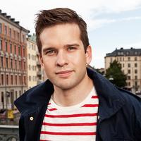 Отзыв от Иннокентий - виза ДТВ