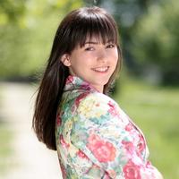 Отзыв от Ева - виза ДТВ